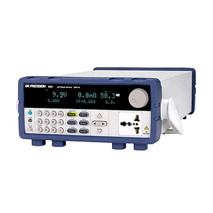 9801 Image