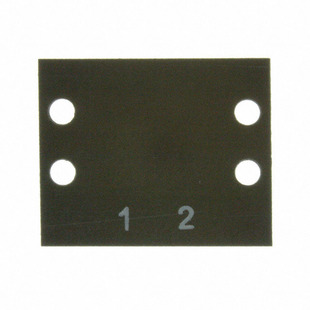 MS-2-141 Image