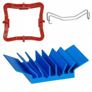 ATS-50230B-C1-R0 Image