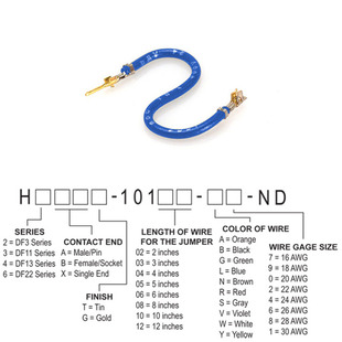 H2ABG-10102-L4 Image