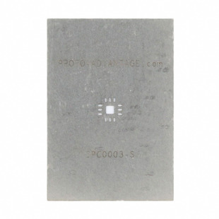 IPC0003-S Image