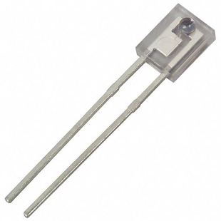 OP950 Image