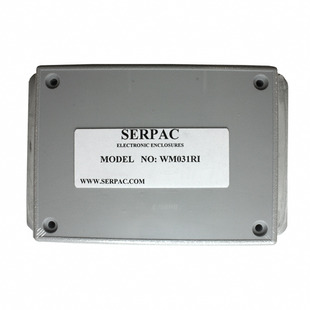 WM031RI,GY Image