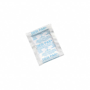 13850 Image