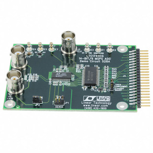 DC528A Image