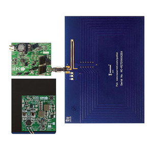 EPC9127 Image
