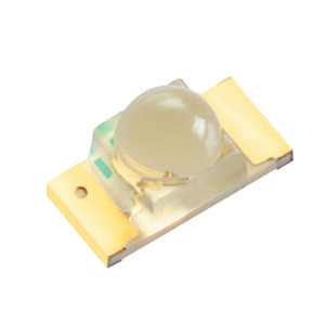 XZVG55W-3 Image