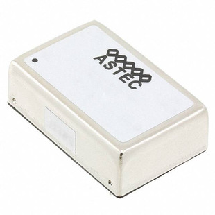 ASA00C36-LS Image