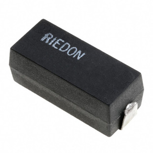 S2-22RF2 Image