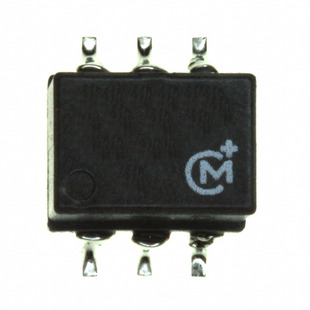 54050C Image