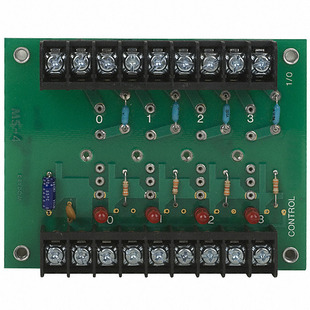 MS-4 Image