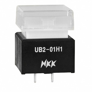 UB201KW035C-3JB Image