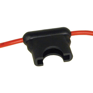 BF356 Image