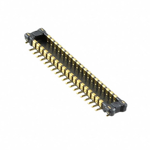 AXE638124 Image