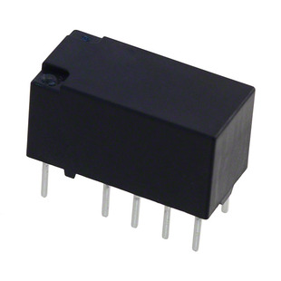 TX2-3V Image