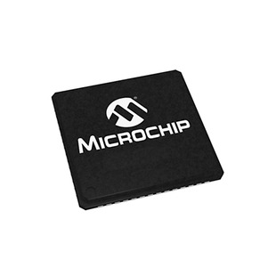 USB5742/2G Image