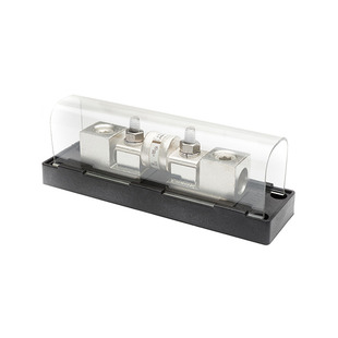 CFB2-300 Image