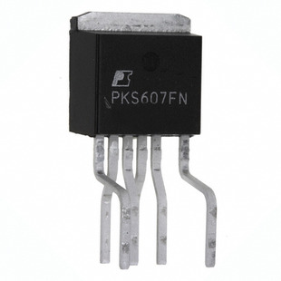 PKS607FN Image