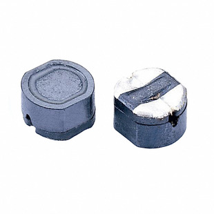 SCR74B-101 Image