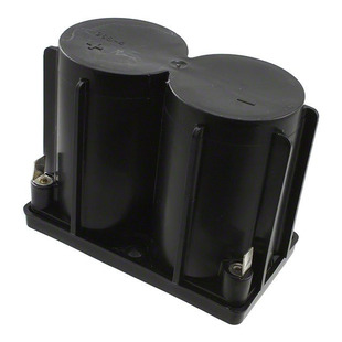 0809-0010 Image