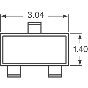 SM05-TP Image