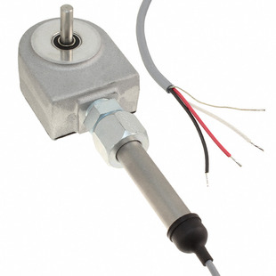 ZFG0200C Image