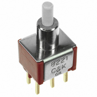 8221SD9CGE Image