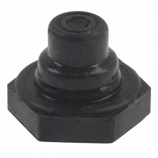 AT4042H Image