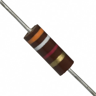 OF392J Image