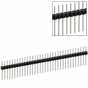 PEC34SAEN Image