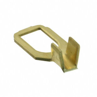 40705 Image