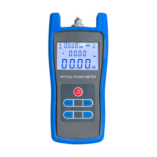 FPM-50 Image