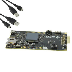 SLSTK2001A Image
