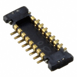 AXG716044 Image