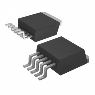 AP1501-K5G-13 Image