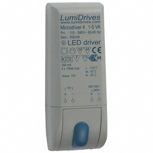 MDU4SC35 Image