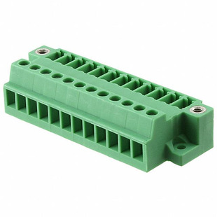 1833124 Image
