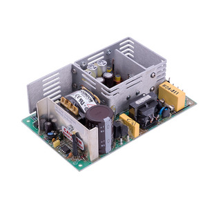 GPC80A Image