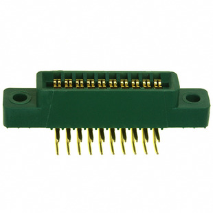 ASC10DRAH Image