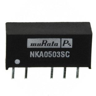 NKA0503SC Image