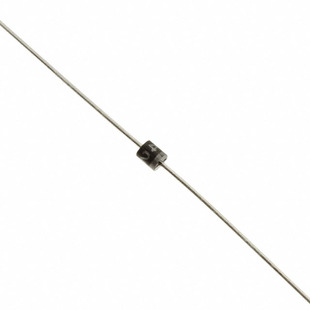 AM01AV1 Image