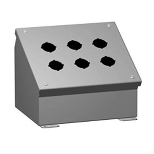 1490D2 Image