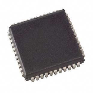 M27C4002-80C6 Image