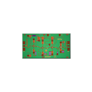 HMC263 Image
