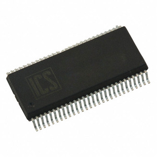 ICS9LPRS525AFLF Image