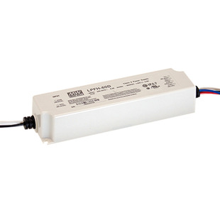 LPFH-60D-48 Image