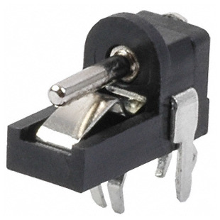 PJ-030C Image