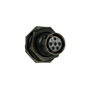 UTS710D98S32 Image