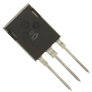 APT10035B2FLLG Image