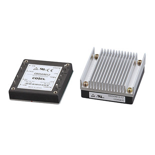 CBS50241R8-F1 Image